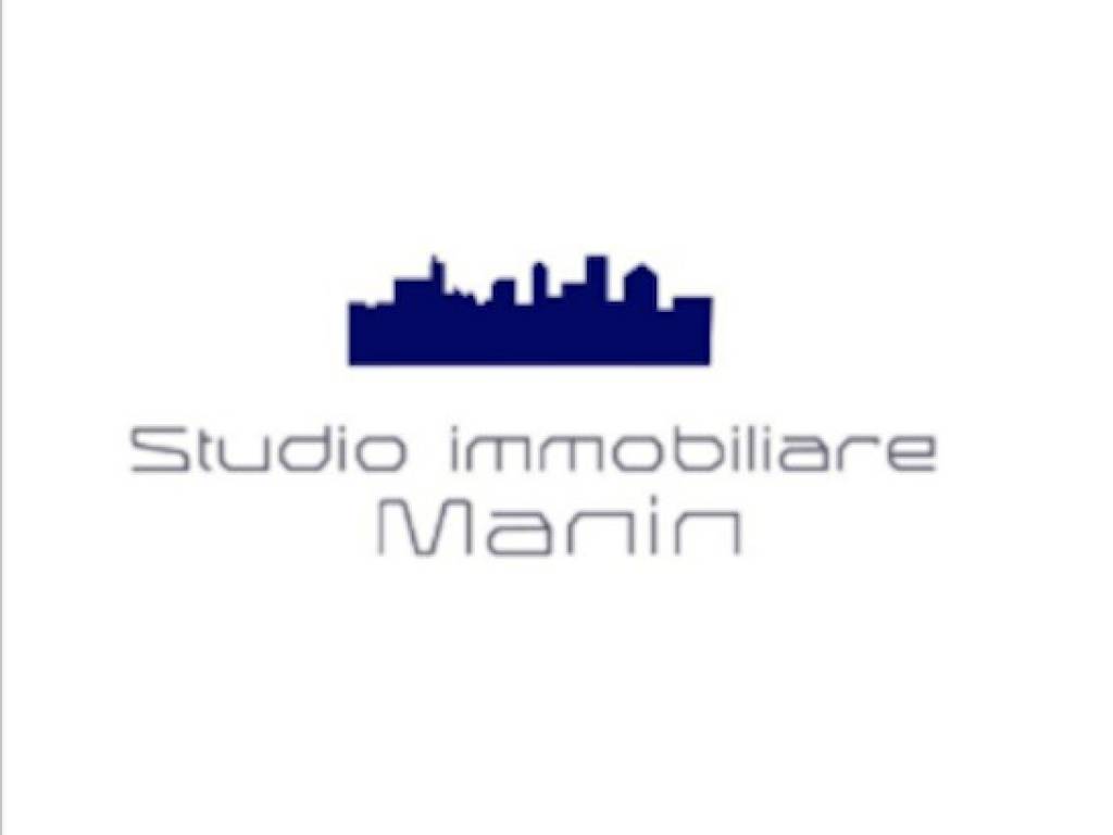 Logo immobiliare