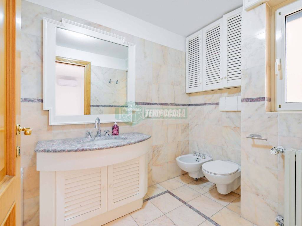 9 - Bagno 1 (1)