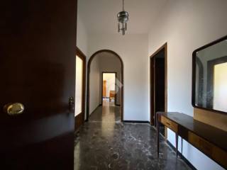 ingresso interno