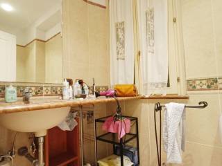 BAGNO 2