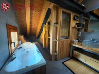 atanza sauna