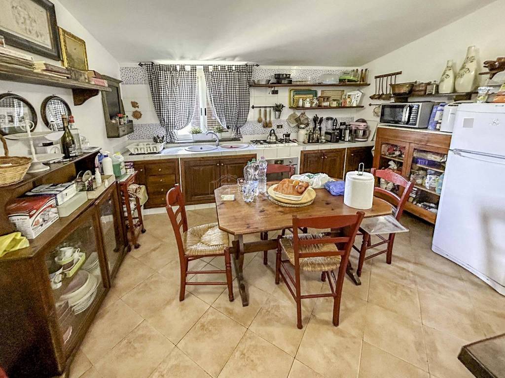 2 - Cucina (1)