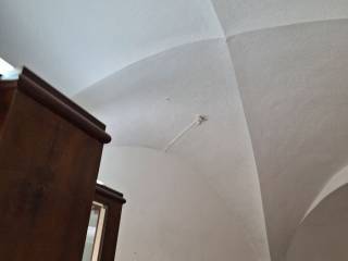 SOFFITTO2