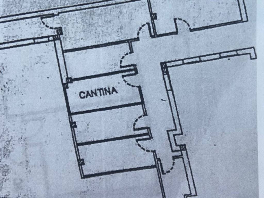 cantina