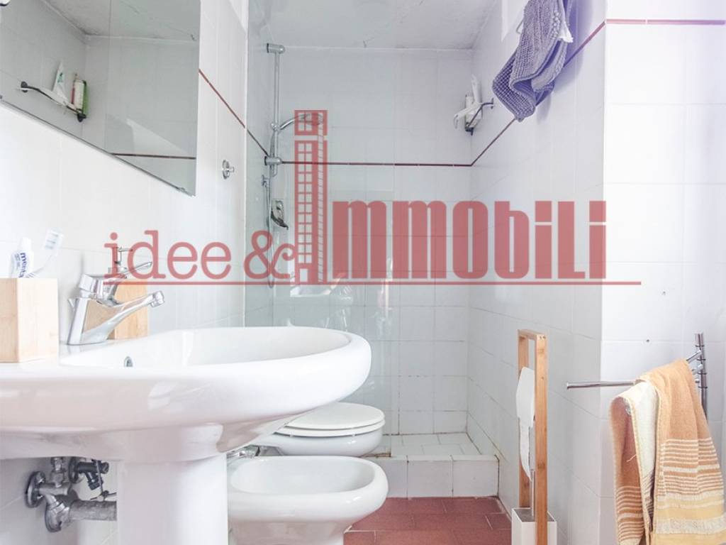 Idee & Immobili