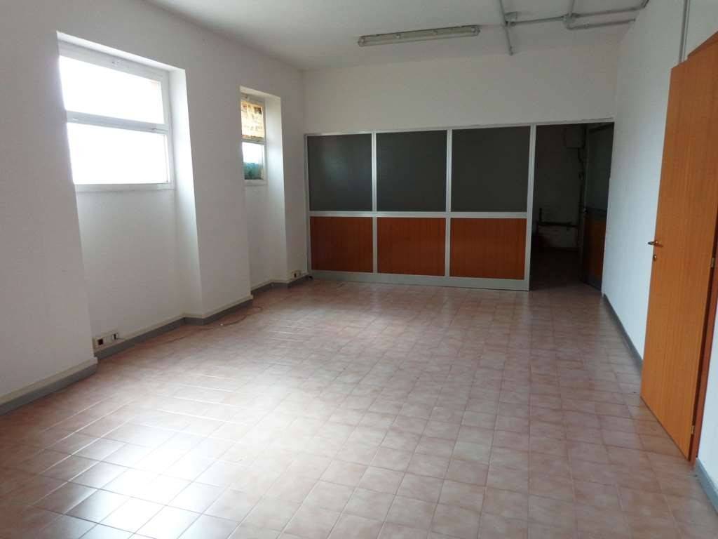 Magazzino - deposito via campo vecchio, villafranca di verona