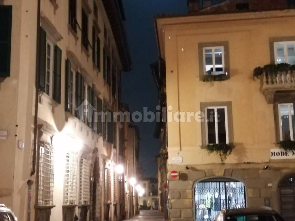 Lucca