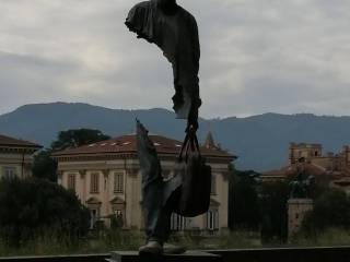 Lucca