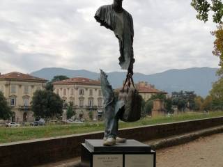 Lucca