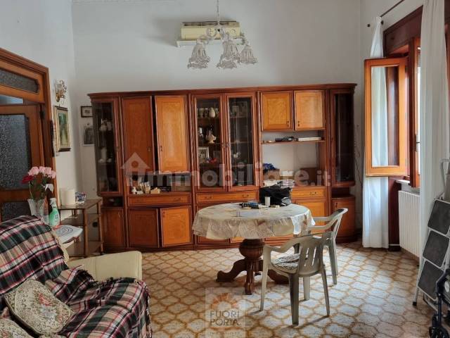 Sala da pranzo