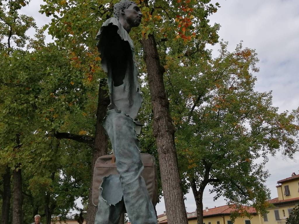 Lucca