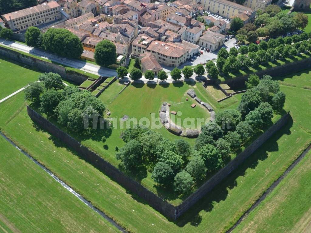 Lucca