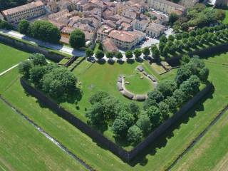 Lucca