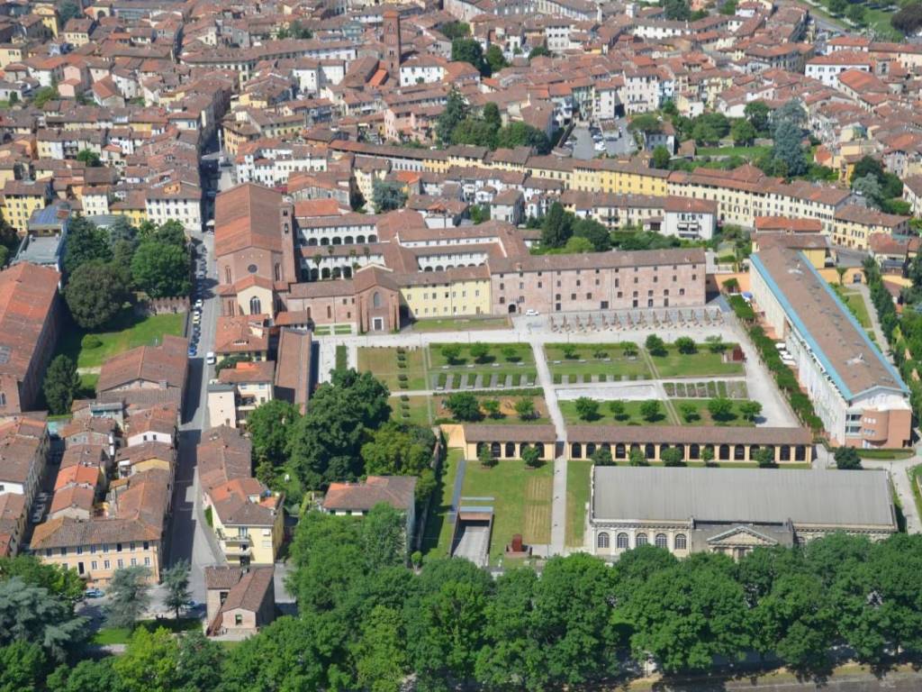 Lucca