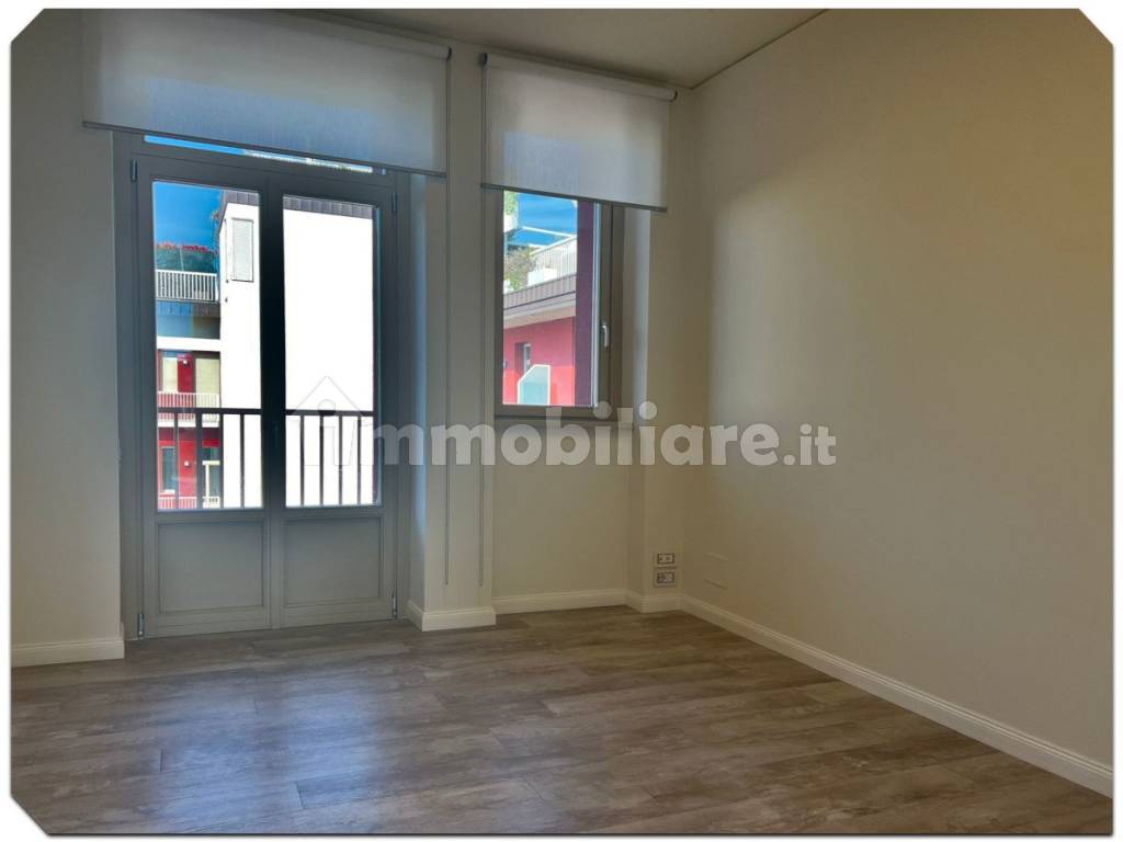 Studio Torino Immobiliare