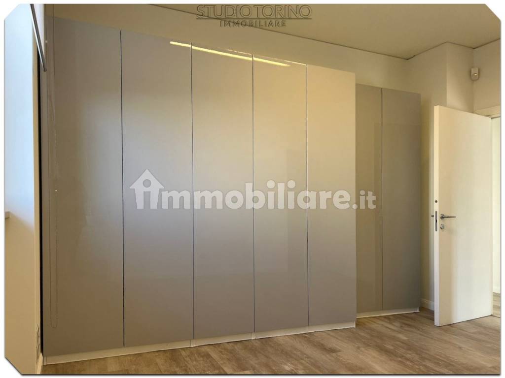 Studio Torino Immobiliare