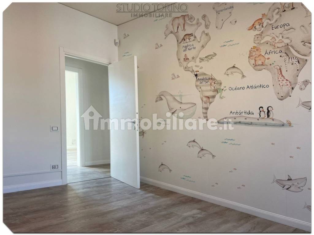 Studio Torino Immobiliare