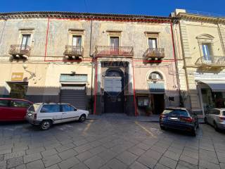 Foto - Si vende Appartamento con terrazzo, Parco dell'Etna, Giarre