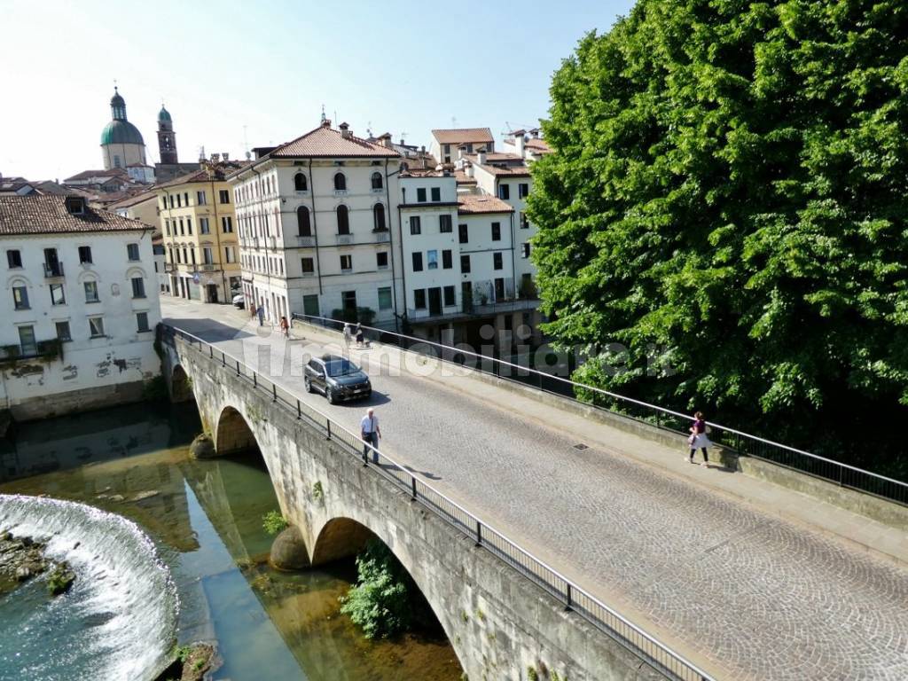 ponte pusterla