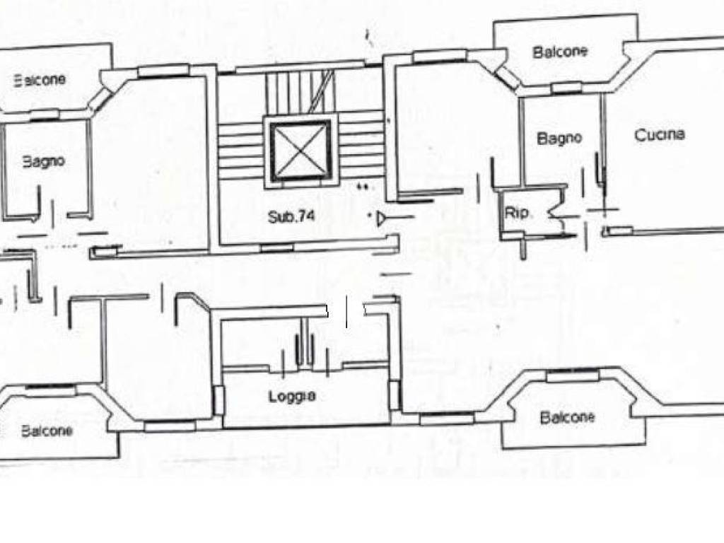 Cattura plan