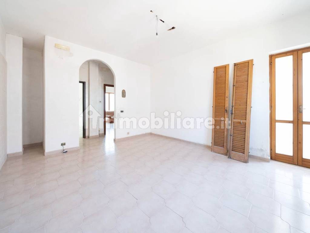 Casagency Immobiliare Palo del Colle Vendita