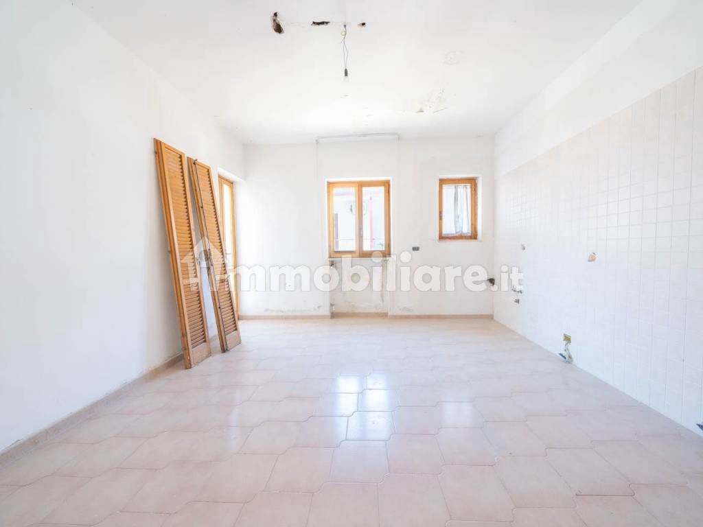 Casagency Immobiliare Palo del Colle Vendita