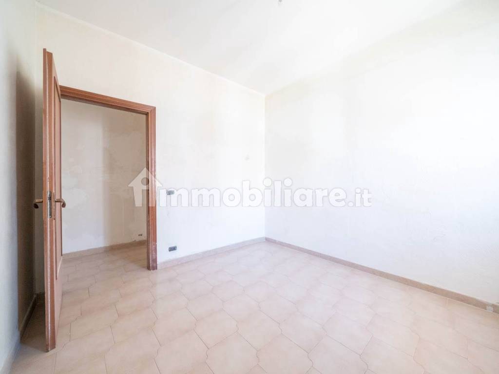 Casagency Immobiliare Palo del Colle Vendita