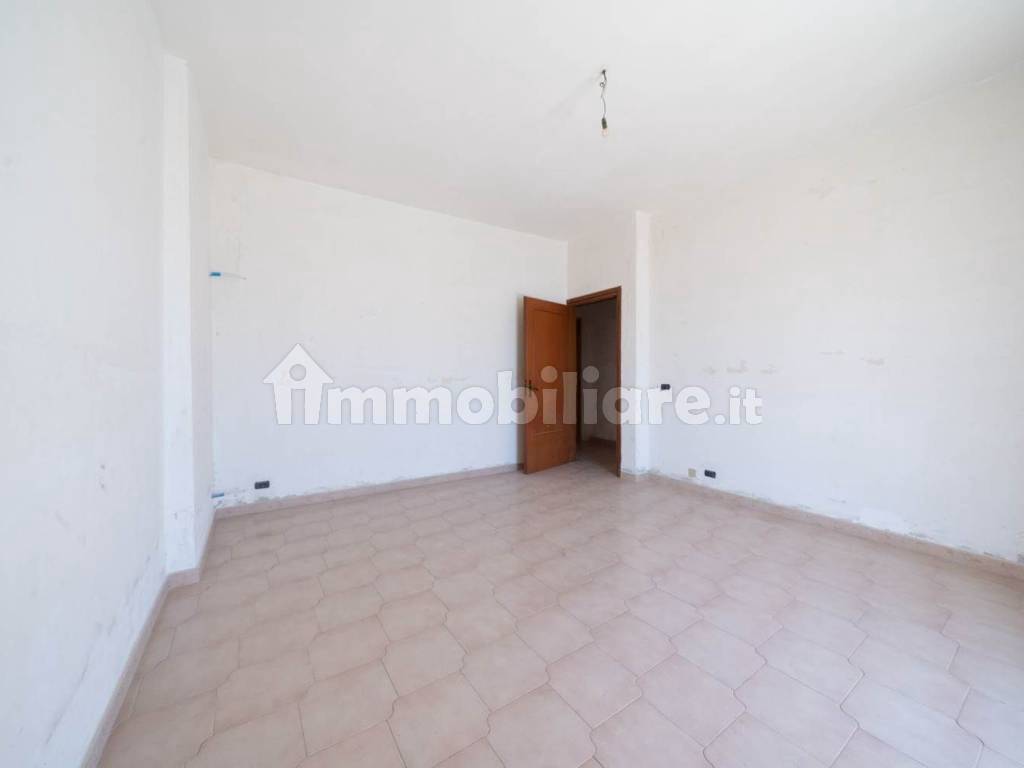 Casagency Immobiliare Palo del Colle Vendita