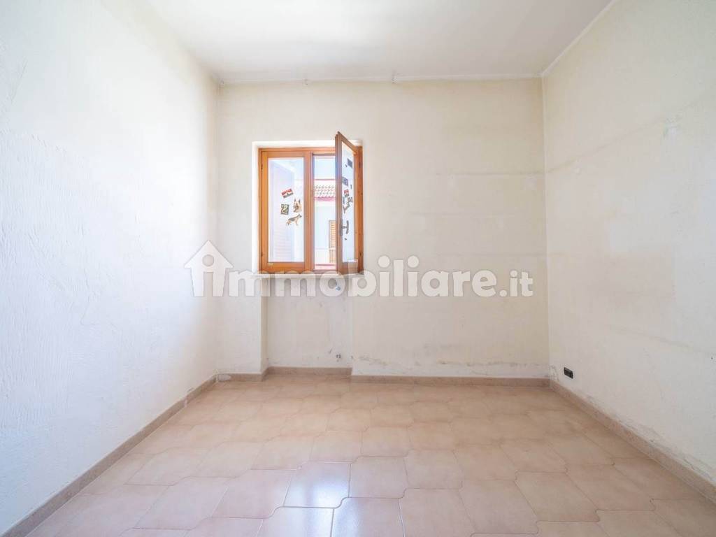 Casagency Immobiliare Palo del Colle Vendita