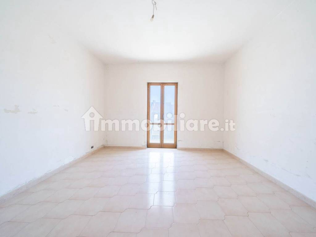 Casagency Immobiliare Palo del Colle Vendita