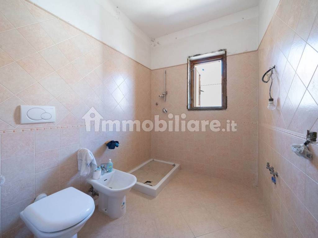 Casagency Immobiliare Palo del Colle Vendita