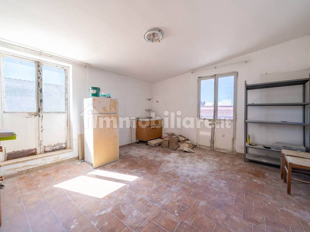 Casagency Immobiliare Palo del Colle Vendita