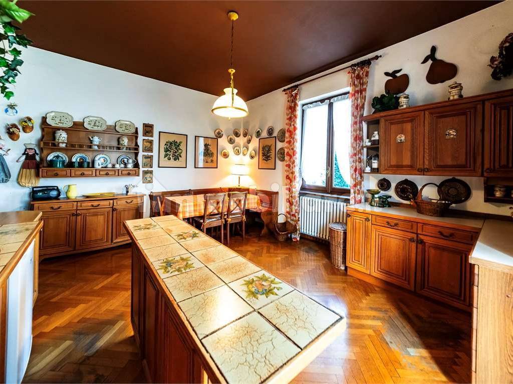 CUCINA