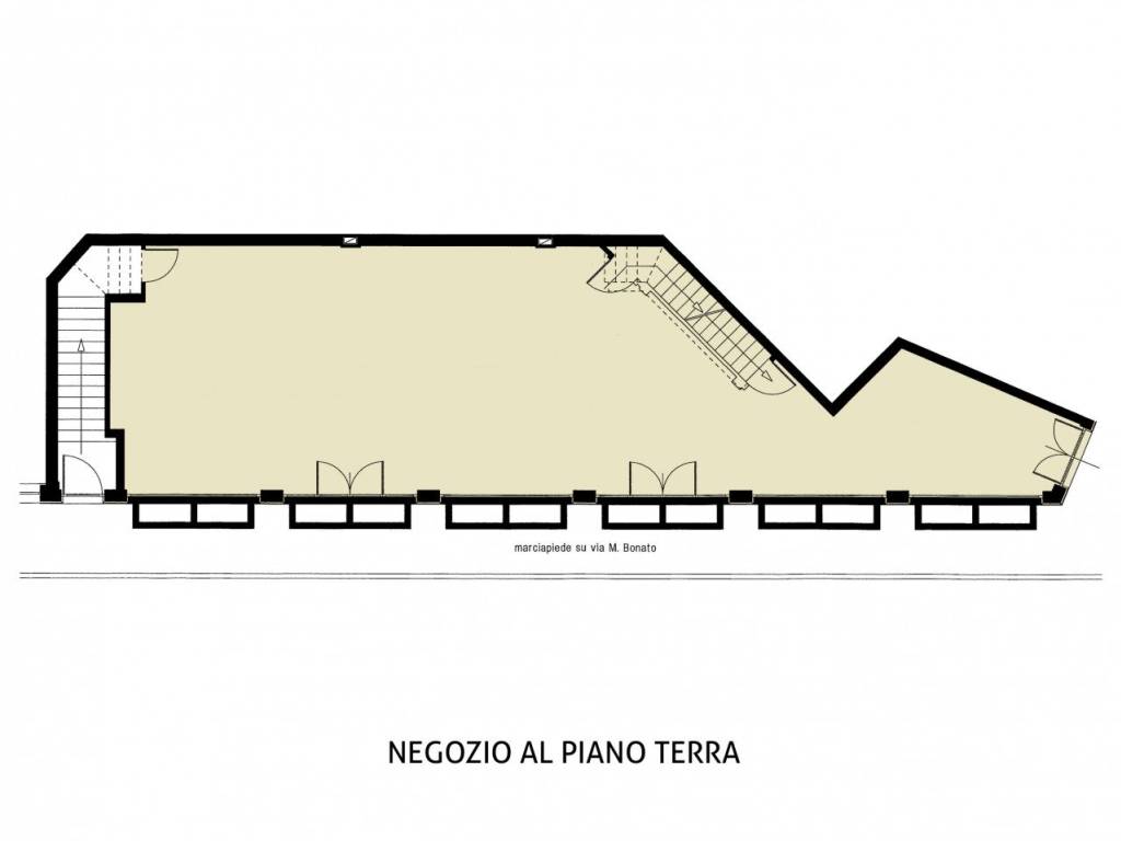 negozio amatori04