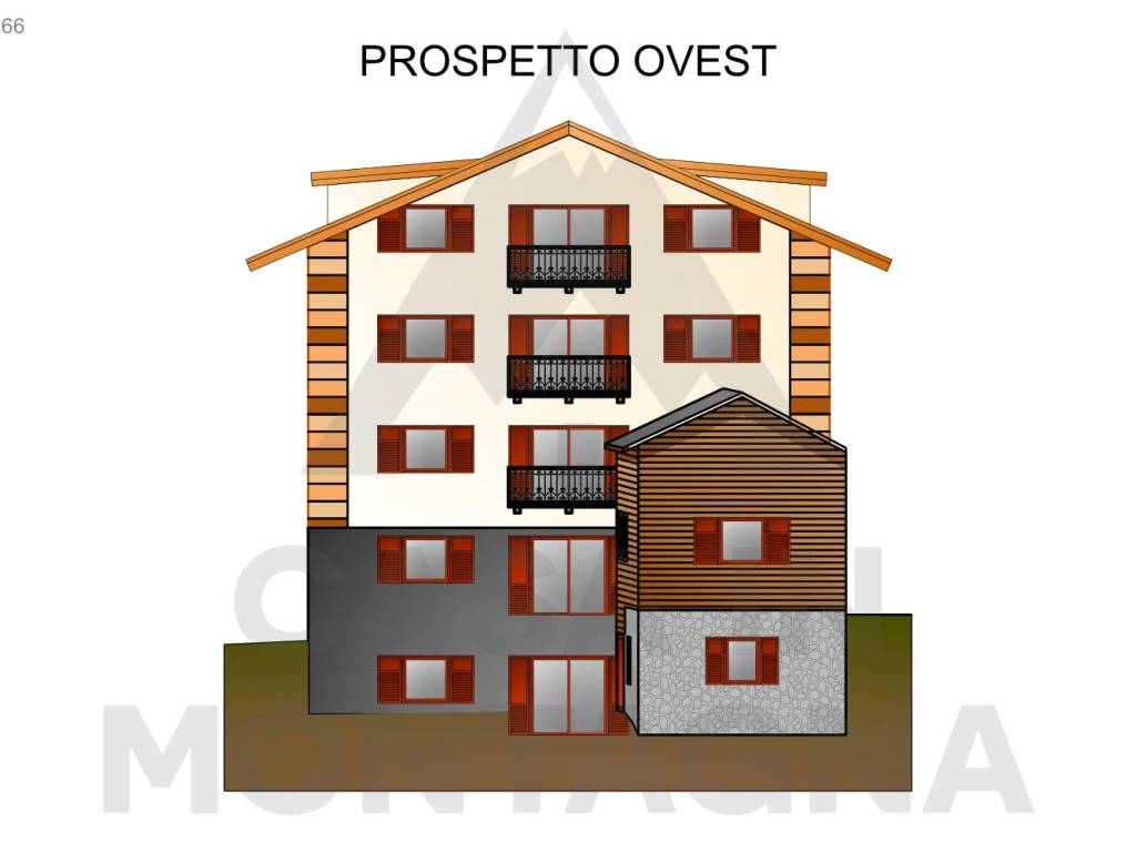 progetto