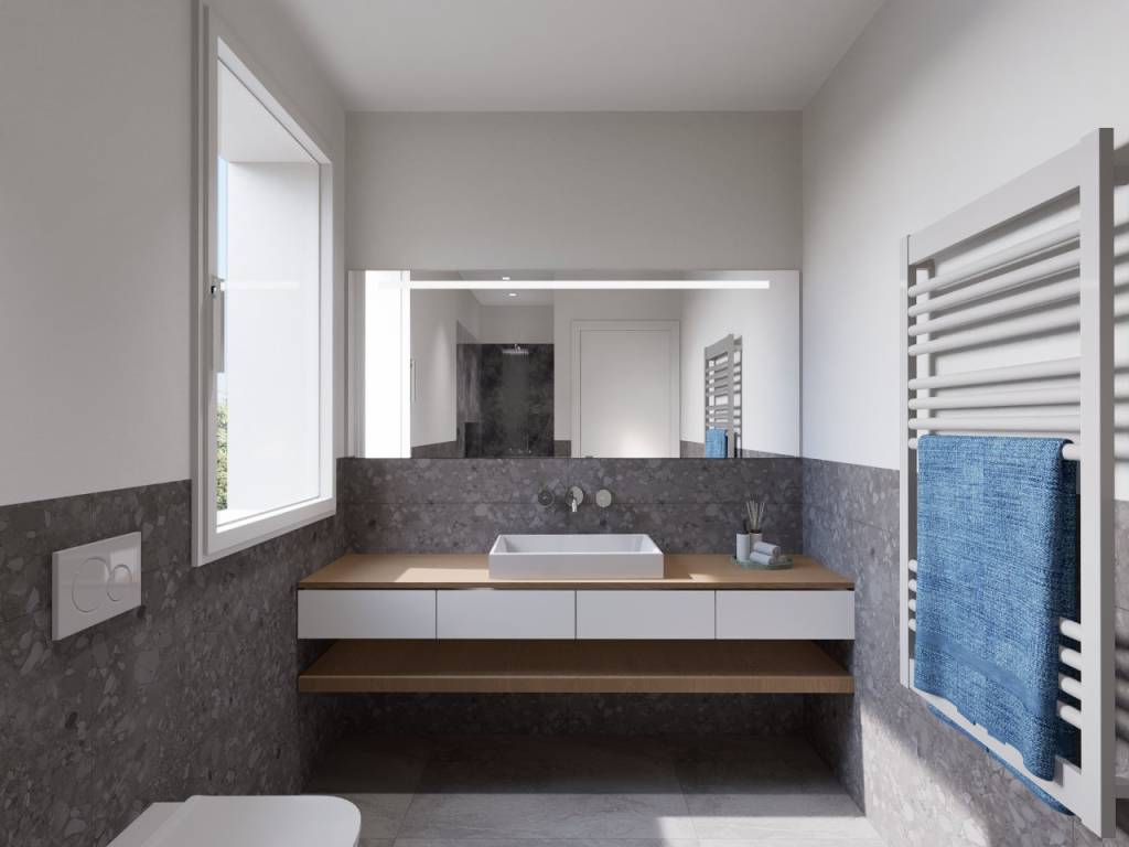 bagno 1   1rid