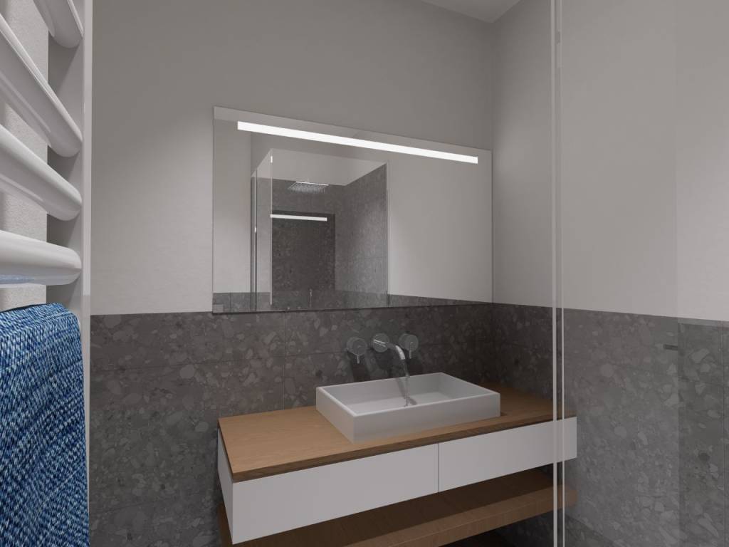 bagno 2   1rid