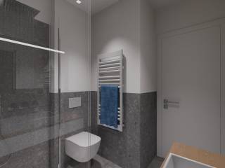 bagno 2   2rid