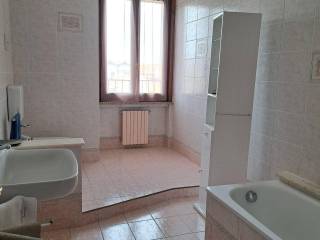 secondo bagno