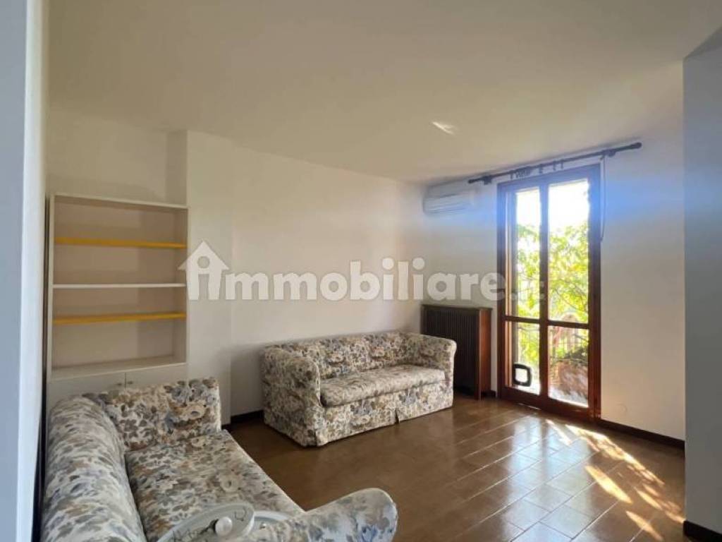 Salone