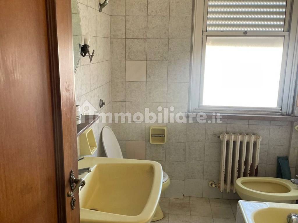 bagno 1