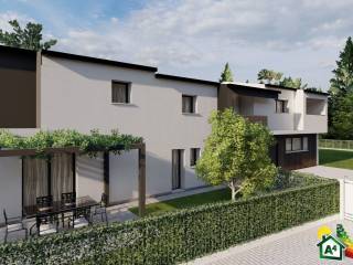 residence il parco   photo   8