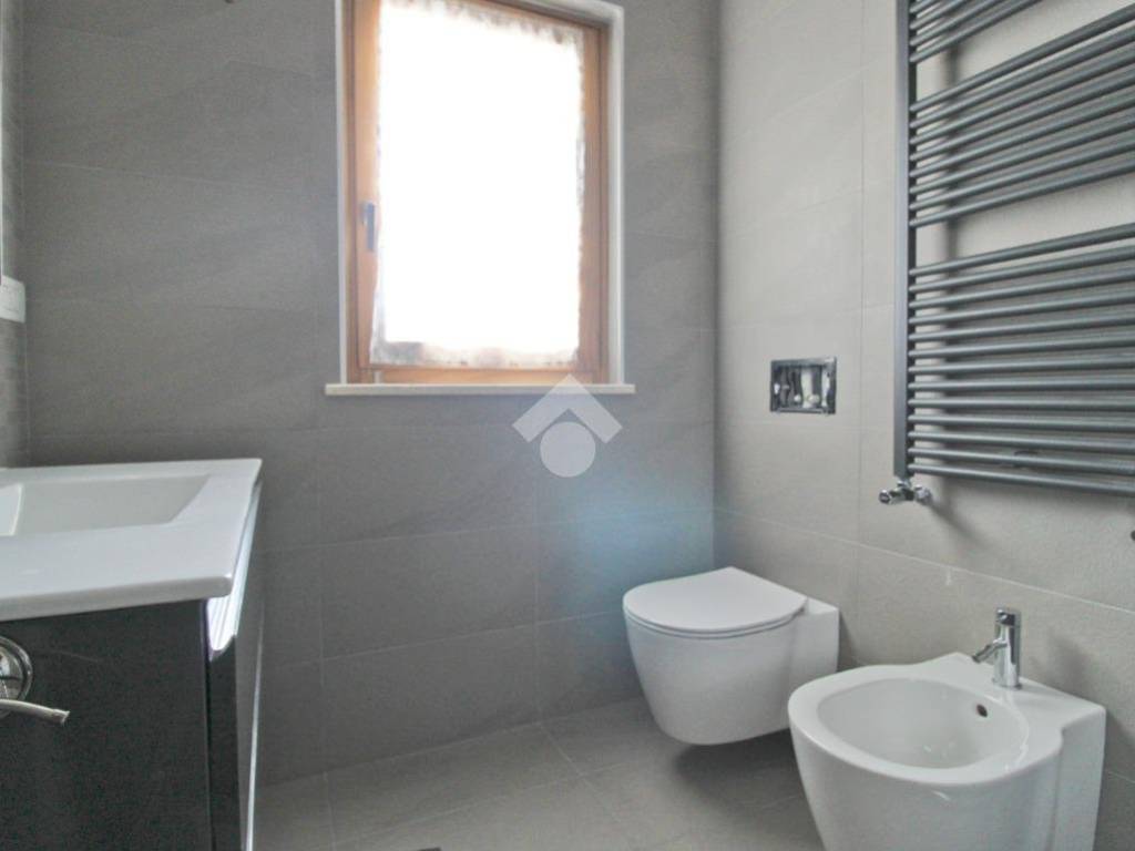 bagno 1