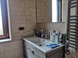 bagno2