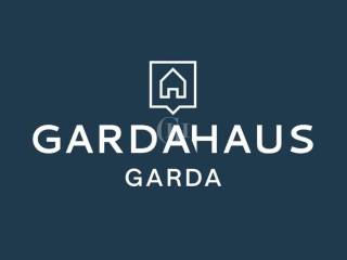Garda Haus Garda