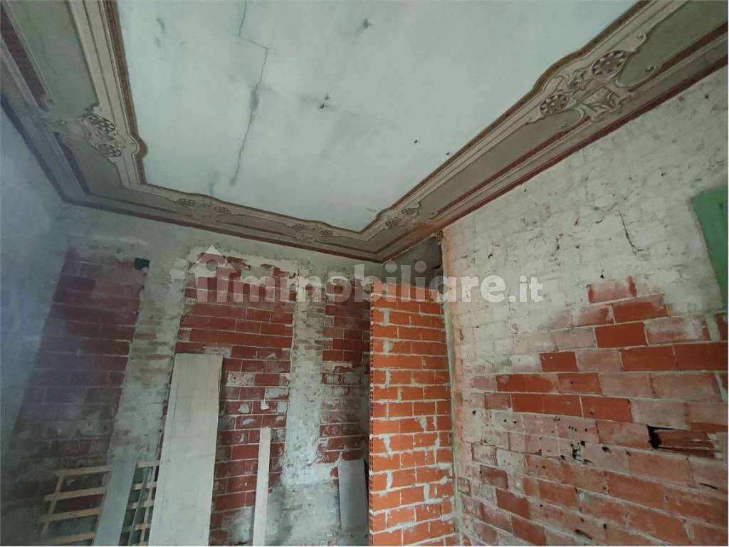 Interno appartamento