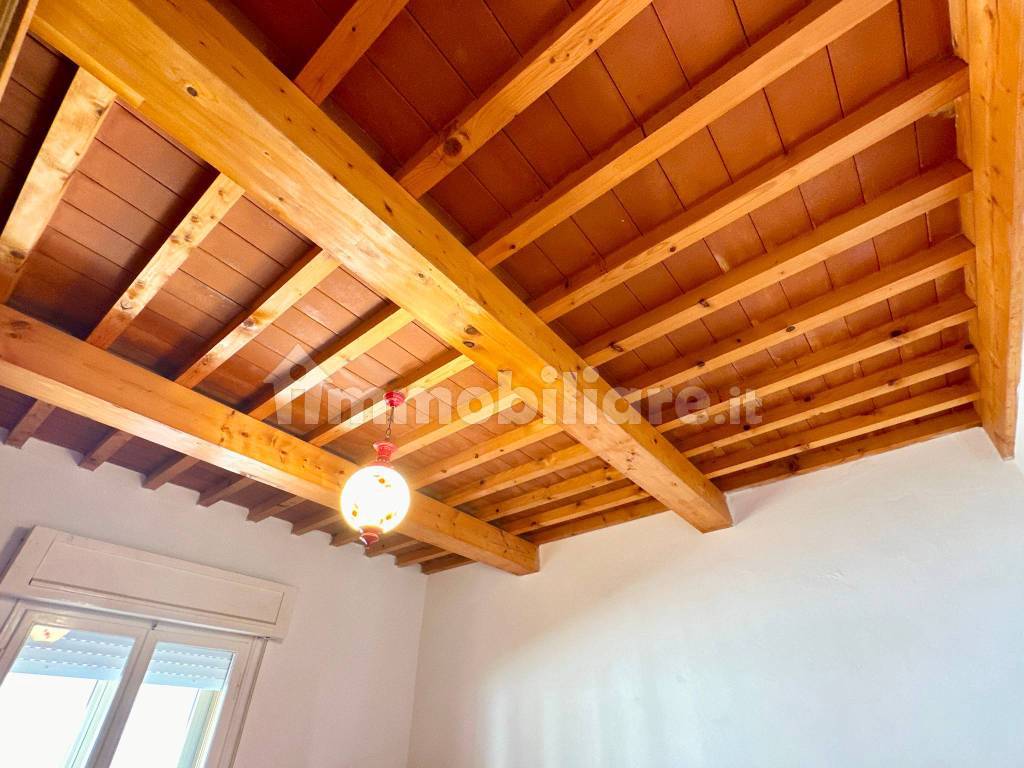 soffitto