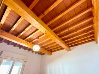 soffitto