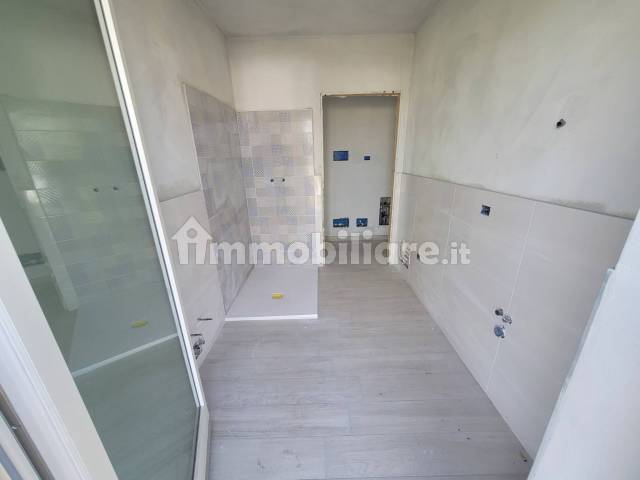 BAGNO3 QUADRI P1