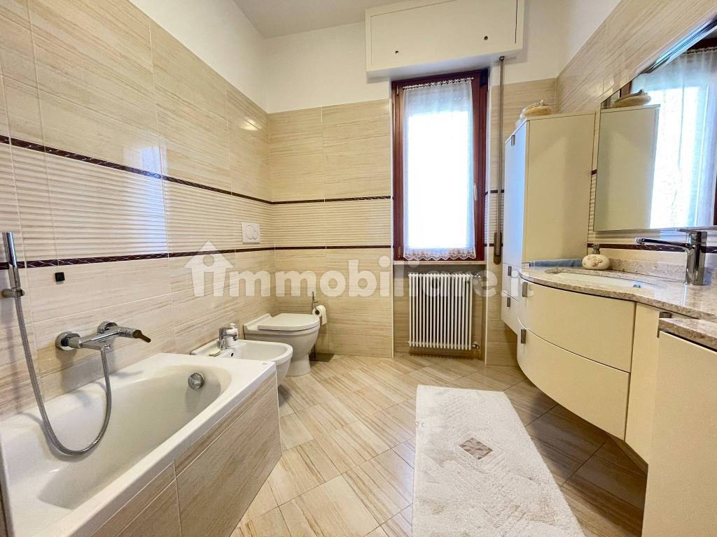 bagno4